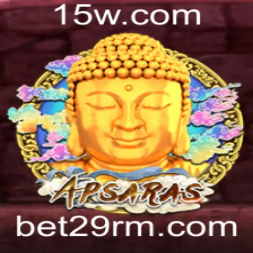 Explorando o Jogo Apsaras: Regras, Descrição e Mais sobre o Fenômeno Atual 'bet29'