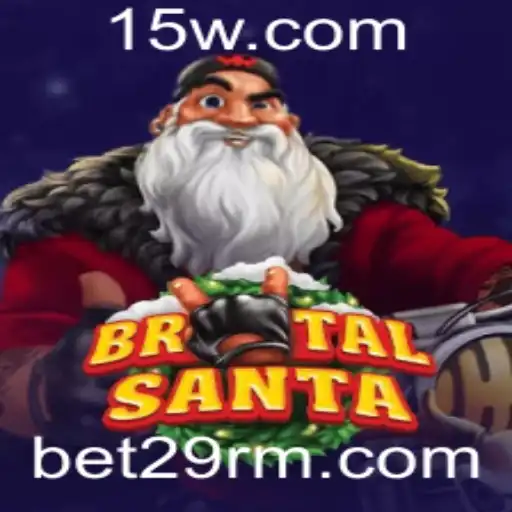BrutalSanta: Uma Experiência Inovadora em Jogos de Apostas