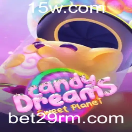 CandyDreams: Uma Aventura Doce no Mundo dos Jogos Onlines