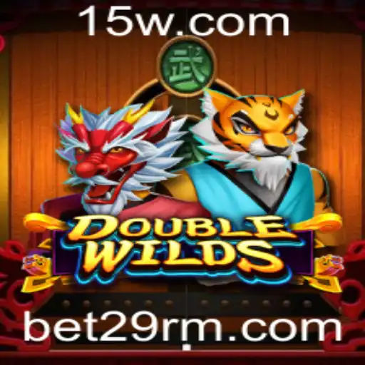 Explorando o Mundo Fascinante de DoubleWilds: Guia Completo e Atualizado