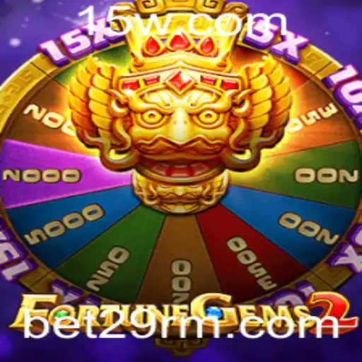FortuneGems2: Descubra a Emoção e as Regras do Novo Fenômeno dos Jogos de Azar Online