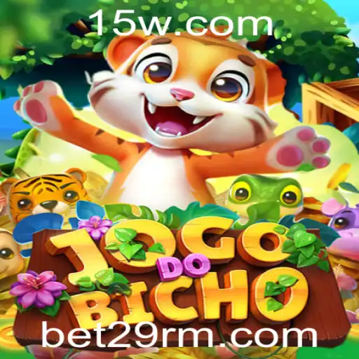 Tudo sobre o Jogo do Bicho e as Novidades de 2023