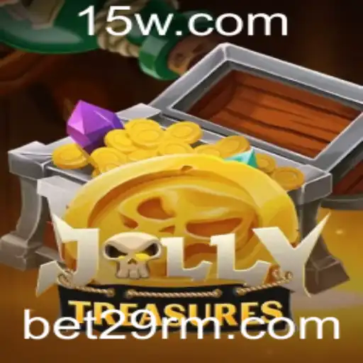 Explorando o Mundo Aventureiro de JollyTreasures: Como Jogar e Ganhar