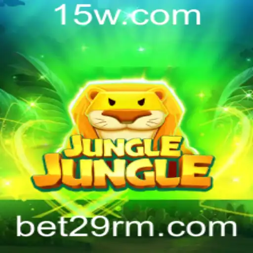 Explorando o Fascinante Mundo do JungleJungle: Regras, Estratégias e Eventos Atuais