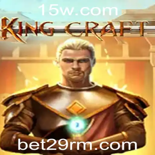 Explorando KingcraftMenomin: O Universo das Apostas Criativas com Bet29