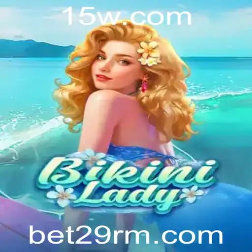Explorando o Universo Dinâmico de BikiniLady: Um Guia Completo