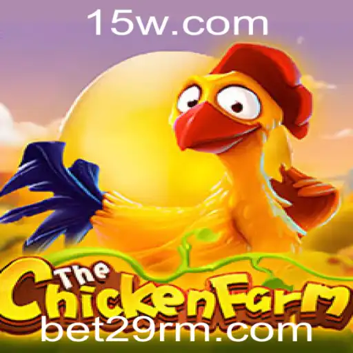 Explorando ChickenFarm: Uma Experiência de Jogo Única