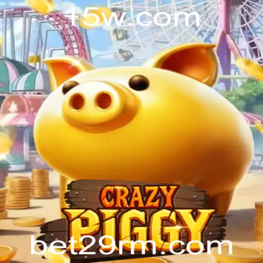 Explorando o Inovador Jogo CrazyPiggy: Como Jogar e Conquistar com Bet29