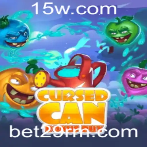 Descubra o Fascinante Jogo CursedCanBonusBuy