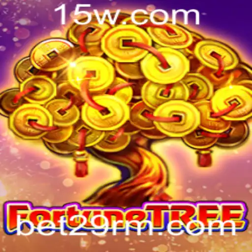 FortuneTree: Explorando o Mundo de Apostas com bet29