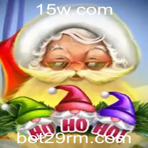 Descubra o Fascinante Mundo do Jogo HoHoHo