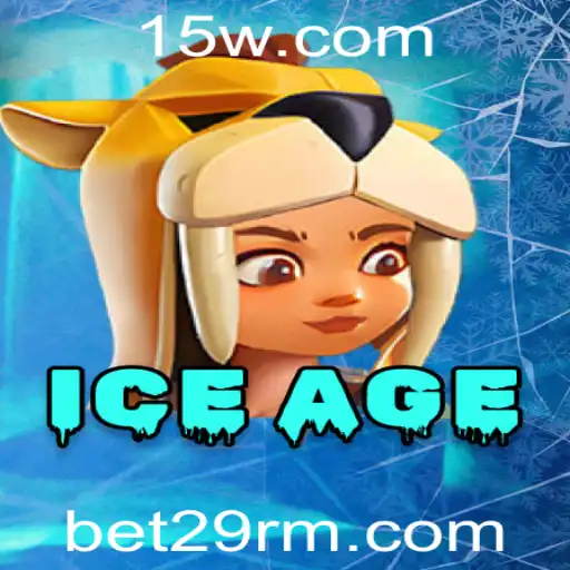 Tudo sobre IceAge: O Jogo que Está Conquistando o Mundo