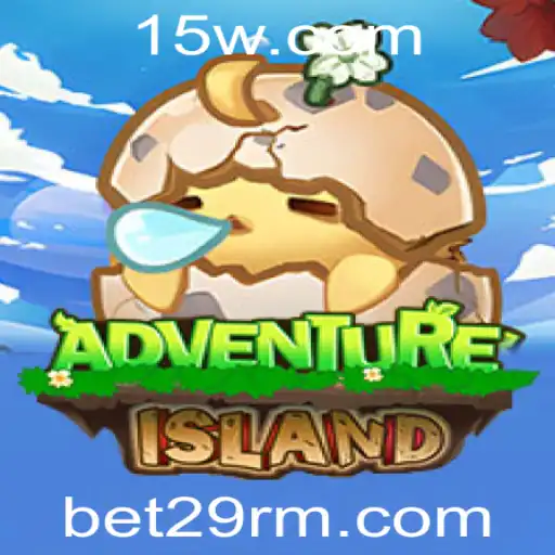 Explorando o Mundo de IslandsAdventure