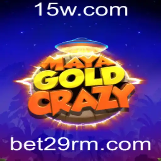 Descubra o Fascinante Mundo de MayaGoldCrazy: O Jogo que Conquista