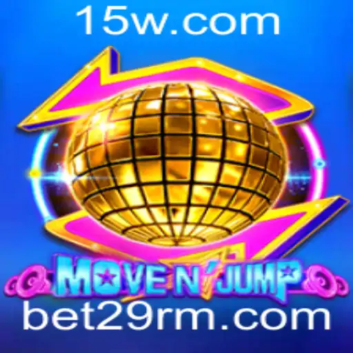 Explorando o Mundo do MovenJump: O Jogo que Seduz Amantes de Desafios