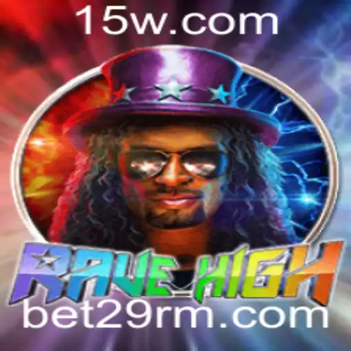 Explorando o Excitante Mundo de RaveHigh com Bet29