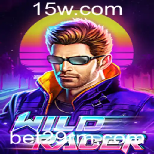 Explorando a Emoção de WildRacer: O Jogo de Corrida que Revoluciona o Entretenimento com bet29