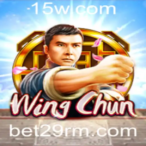 Explorando o Mundo Fascinante do Jogo WingChun: Uma Aventura com Bet29
