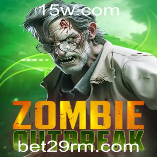 ZombieOutbreak: Uma Experiência Imersiva de Estratégia e Ação