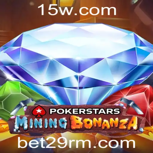 Tudo o Que Você Precisa Saber Sobre PokerStars e as Regras de Jogo com Bet29