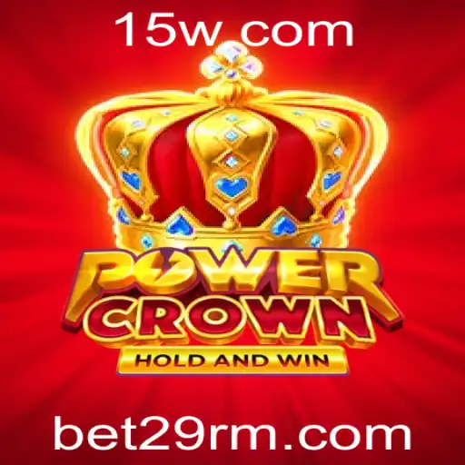 Descubra o Mundo de PowerCrown: Um Mergulho no Jogo Revolucionário