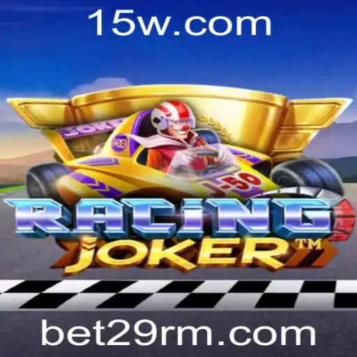 Explorando o Fascinante Mundo de RacingJoker