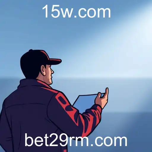 Jogo Responsável: Uma Abordagem Consciente para Apostas com bet29