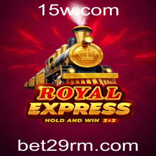 Descubra o Fascinante Mundo de RoyalExpress e a Oportunidade Única com Bet29